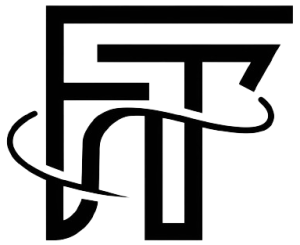 default-logo